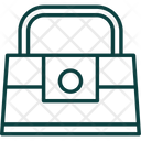 پیش‌نمایش فایل grab-9551736 از پک Fashion تجارت الکترونیک