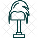 آیکن