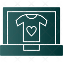 پیش‌نمایش فایل add-9551801 از پک Fashion تجارت الکترونیک