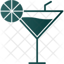 پیش‌نمایش فایل alcohol-9551802 از پک Fashion تجارت الکترونیک