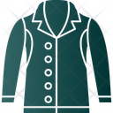 پیش‌نمایش فایل appareal-9551753 از پک Fashion تجارت الکترونیک