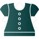 پیش‌نمایش فایل apparel-9551754 از پک Fashion تجارت الکترونیک