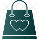 پیش‌نمایش فایل bag-9551758 از پک Fashion تجارت الکترونیک