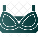 پیش‌نمایش فایل clothes-9551773 از پک Fashion تجارت الکترونیک