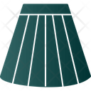 پیش‌نمایش فایل clothes-9551774 از پک Fashion تجارت الکترونیک