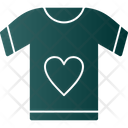 پیش‌نمایش فایل clothes-9551776 از پک Fashion تجارت الکترونیک