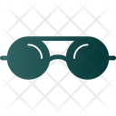 پیش‌نمایش فایل eyeglass-9551786 از پک Fashion تجارت الکترونیک