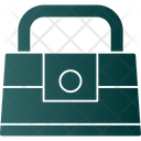 پیش‌نمایش فایل grab-9551787 از پک Fashion تجارت الکترونیک