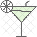 پیش‌نمایش فایل alcohol-9551955 از پک Fashion تجارت الکترونیک