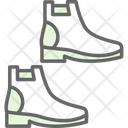 پیش‌نمایش فایل boots-9551918 از پک Fashion تجارت الکترونیک