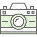 پیش‌نمایش فایل camera-9551919 از پک Fashion تجارت الکترونیک