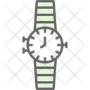پیش‌نمایش فایل clock-9551924 از پک Fashion تجارت الکترونیک