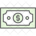 پیش‌نمایش فایل coin-9551932 از پک Fashion تجارت الکترونیک