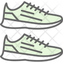 پیش‌نمایش فایل converse-9551933 از پک Fashion تجارت الکترونیک