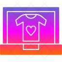 پیش‌نمایش فایل add-9552093 از پک Fashion تجارت الکترونیک