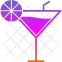 پیش‌نمایش فایل alcohol-9552094 از پک Fashion تجارت الکترونیک