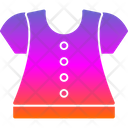 پیش‌نمایش فایل apparel-9552046 از پک Fashion تجارت الکترونیک