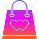 پیش‌نمایش فایل bag-9552050 از پک Fashion تجارت الکترونیک