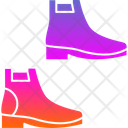 پیش‌نمایش فایل boots-9552057 از پک Fashion تجارت الکترونیک