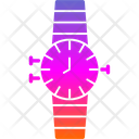 پیش‌نمایش فایل clock-9552063 از پک Fashion تجارت الکترونیک