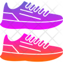پیش‌نمایش فایل converse-9552072 از پک Fashion تجارت الکترونیک