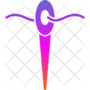 آیکن