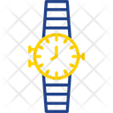 پیش‌نمایش فایل clock-9552127 از پک Fashion تجارت الکترونیک