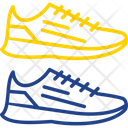 پیش‌نمایش فایل converse-9552136 از پک Fashion تجارت الکترونیک