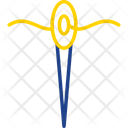 آیکن