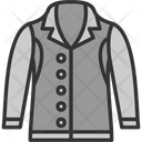 پیش‌نمایش فایل appareal-9552259 از پک Fashion تجارت الکترونیک