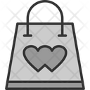 پیش‌نمایش فایل bag-9552264 از پک Fashion تجارت الکترونیک
