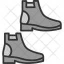 پیش‌نمایش فایل boots-9552271 از پک Fashion تجارت الکترونیک