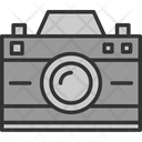 پیش‌نمایش فایل camera-9552272 از پک Fashion تجارت الکترونیک