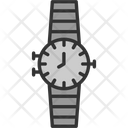 پیش‌نمایش فایل clock-9552277 از پک Fashion تجارت الکترونیک