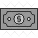پیش‌نمایش فایل coin-9552285 از پک Fashion تجارت الکترونیک