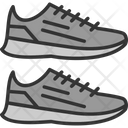 پیش‌نمایش فایل converse-9552286 از پک Fashion تجارت الکترونیک