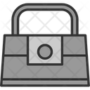 پیش‌نمایش فایل grab-9552293 از پک Fashion تجارت الکترونیک