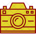 پیش‌نمایش فایل camera-9552323 از پک Fashion تجارت الکترونیک