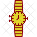 پیش‌نمایش فایل clock-9552328 از پک Fashion تجارت الکترونیک
