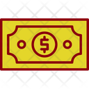 پیش‌نمایش فایل coin-9552336 از پک Fashion تجارت الکترونیک