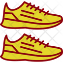 پیش‌نمایش فایل converse-9552337 از پک Fashion تجارت الکترونیک