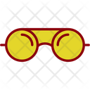 پیش‌نمایش فایل eyeglass-9552343 از پک Fashion تجارت الکترونیک