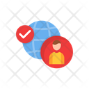 پیش‌نمایش فایل accept-9485088 از پک عشایر دیجیتال