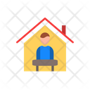پیش‌نمایش فایل accomodation-9485090 از پک عشایر دیجیتال
