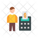 پیش‌نمایش فایل accountant-9485091 از پک عشایر دیجیتال