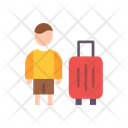 پیش‌نمایش فایل adventure-9485093 از پک عشایر دیجیتال