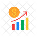 پیش‌نمایش فایل advertising-9485094 از پک عشایر دیجیتال