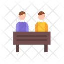 پیش‌نمایش فایل advice-9485095 از پک عشایر دیجیتال