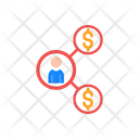 پیش‌نمایش فایل affiliate-marketer-9485011 از پک عشایر دیجیتال