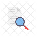 پیش‌نمایش فایل amendment-9485014 از پک عشایر دیجیتال